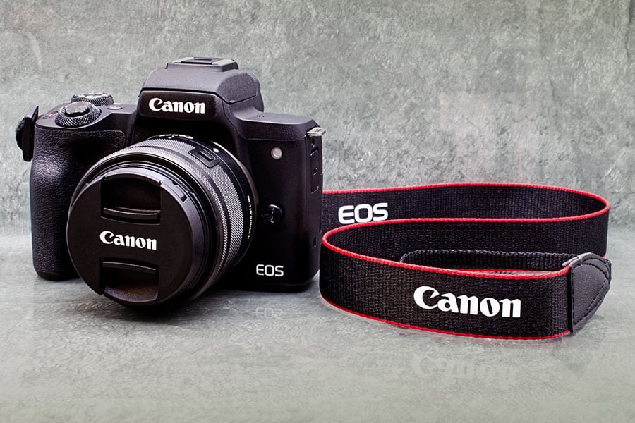 Top 10 Best EFM Lenses For Video & Vlogging Lensguide.io