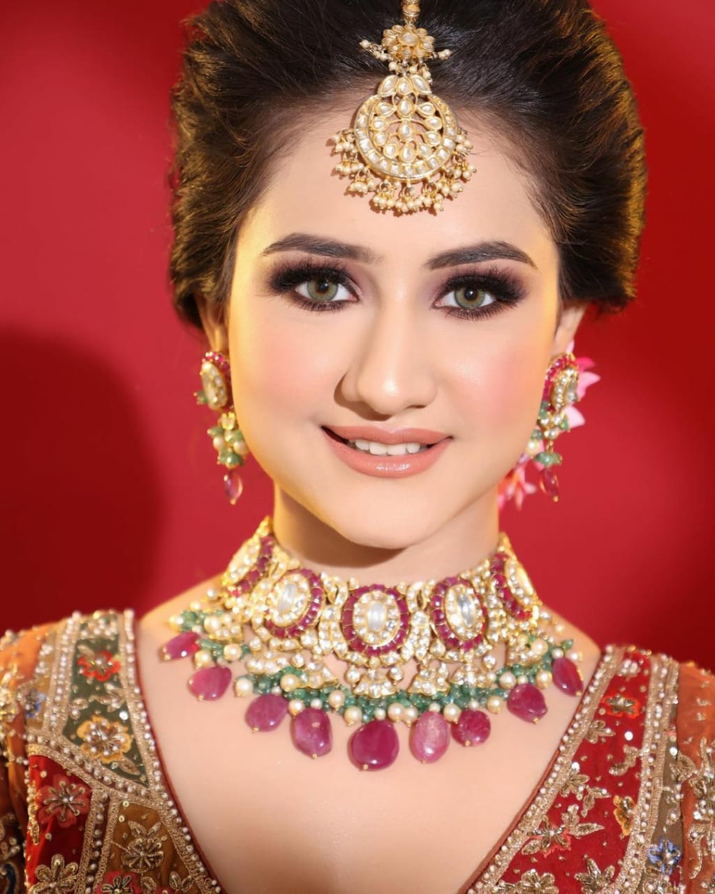 Amber Green's Instagram, Twitter & Facebook on IDCrawl