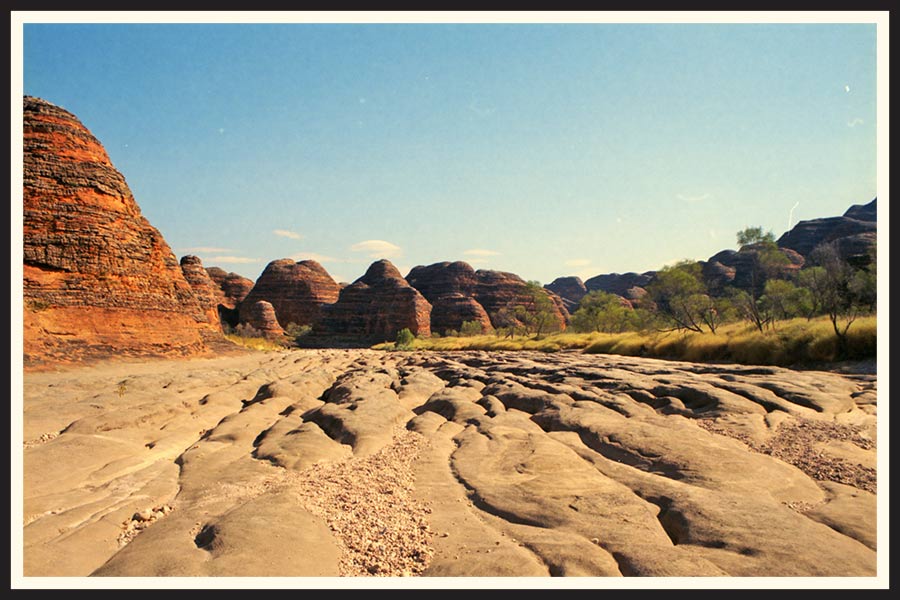 Where to Develop Film in Perth in 2023.