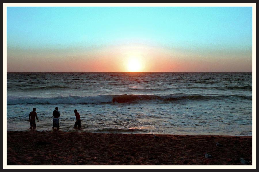 Where to Develop Film in Perth in 2023.