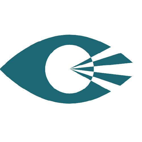 Lensmak Optical Supplier