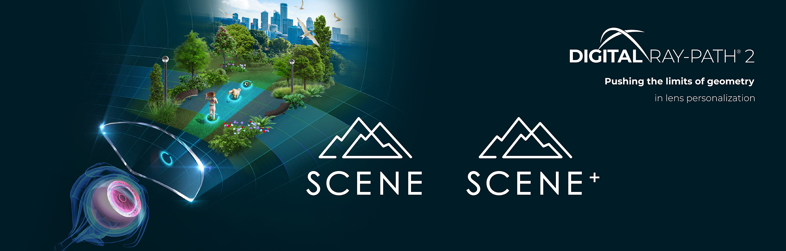 LENSTEC the home of Univet Safety Frames in the UK