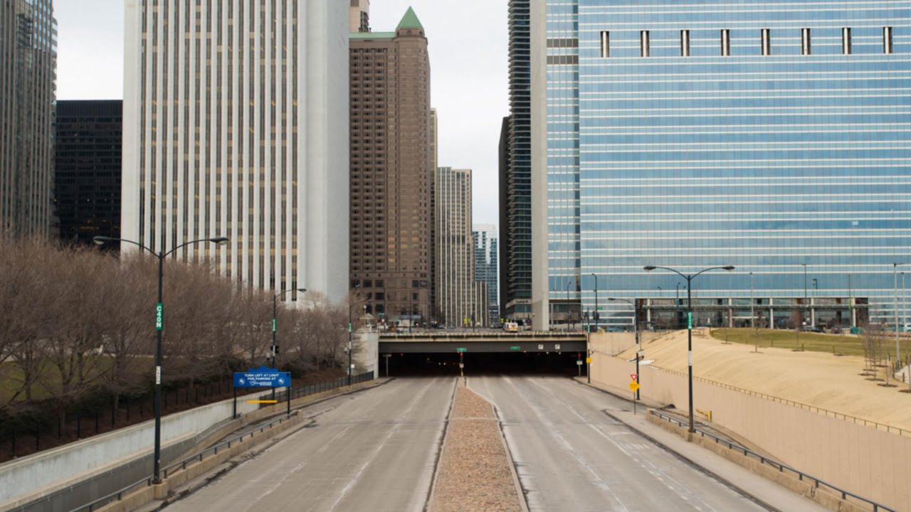 How To Automatically Remove Objects From Photos In