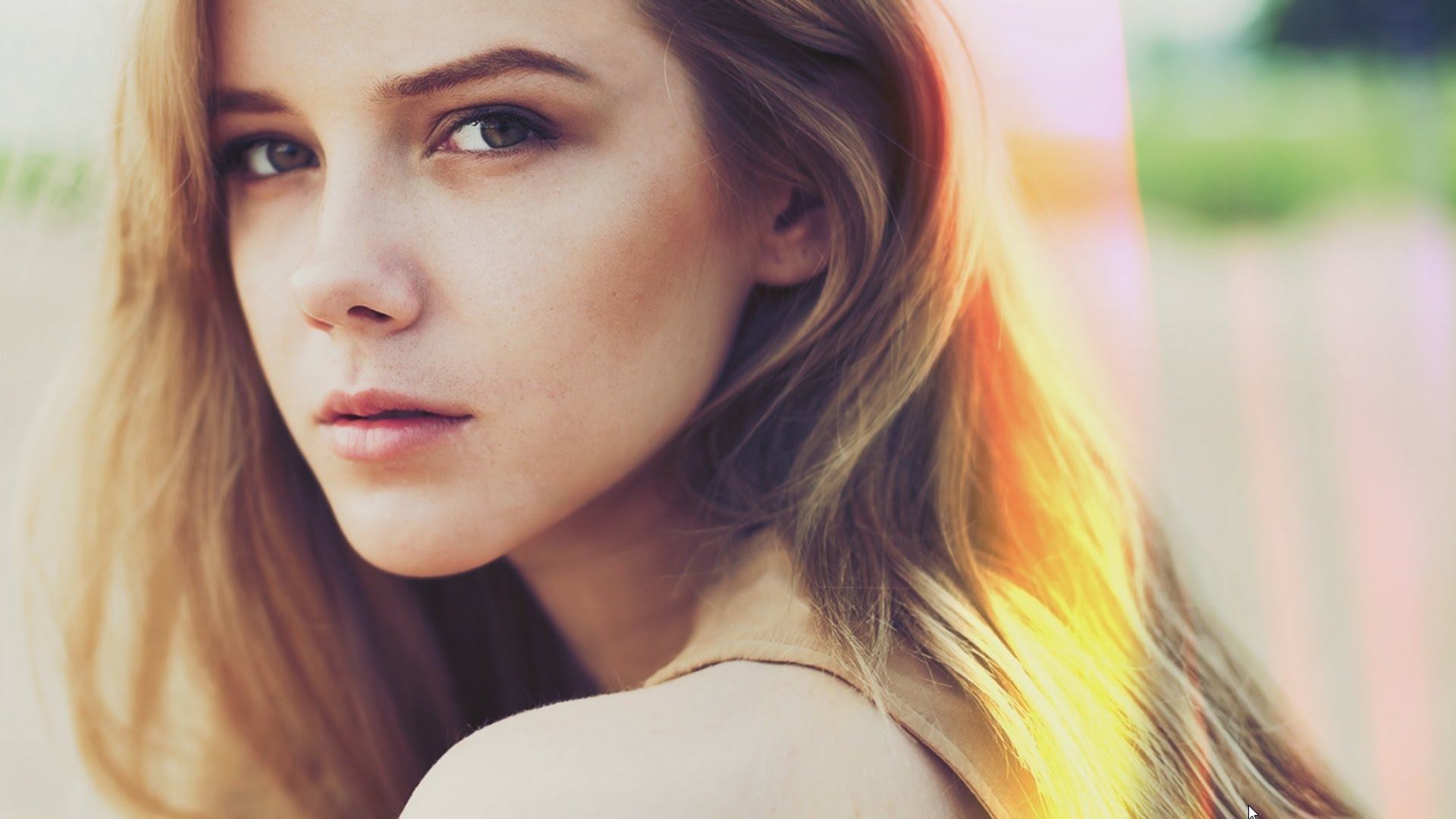 Five Easy and Cool Photo Retouching Tips and Tricks in