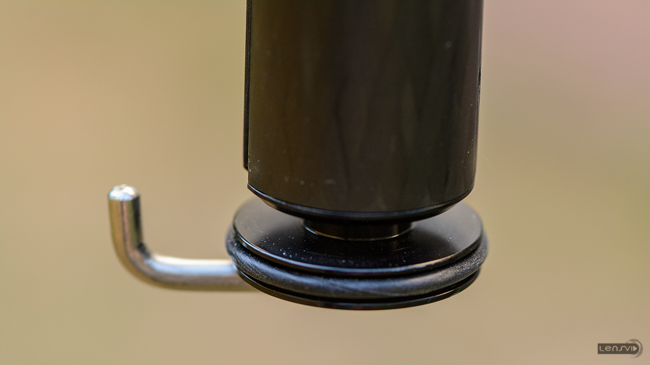 The Ultimate Tripod Buying Guide What You Need To Know