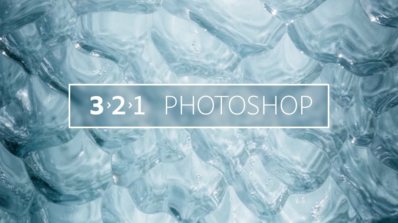 5 Reasons To Use Smart Objects In