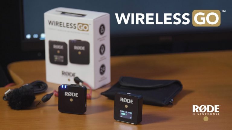 Wireless-GO-Features-and-Specifications