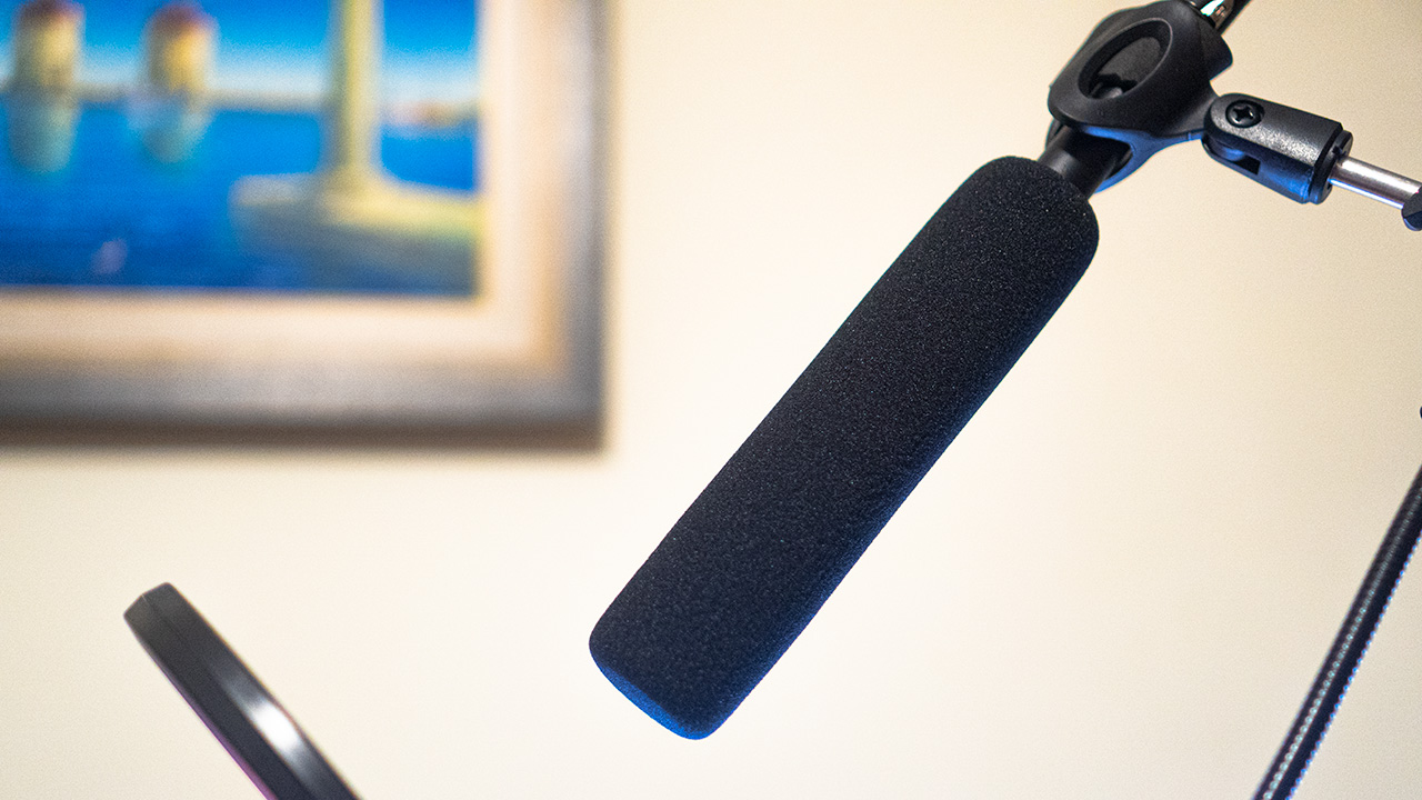 On Camera, Shutgun, Indoor/outdoor Mic Suggestions For 2020 And Beyond