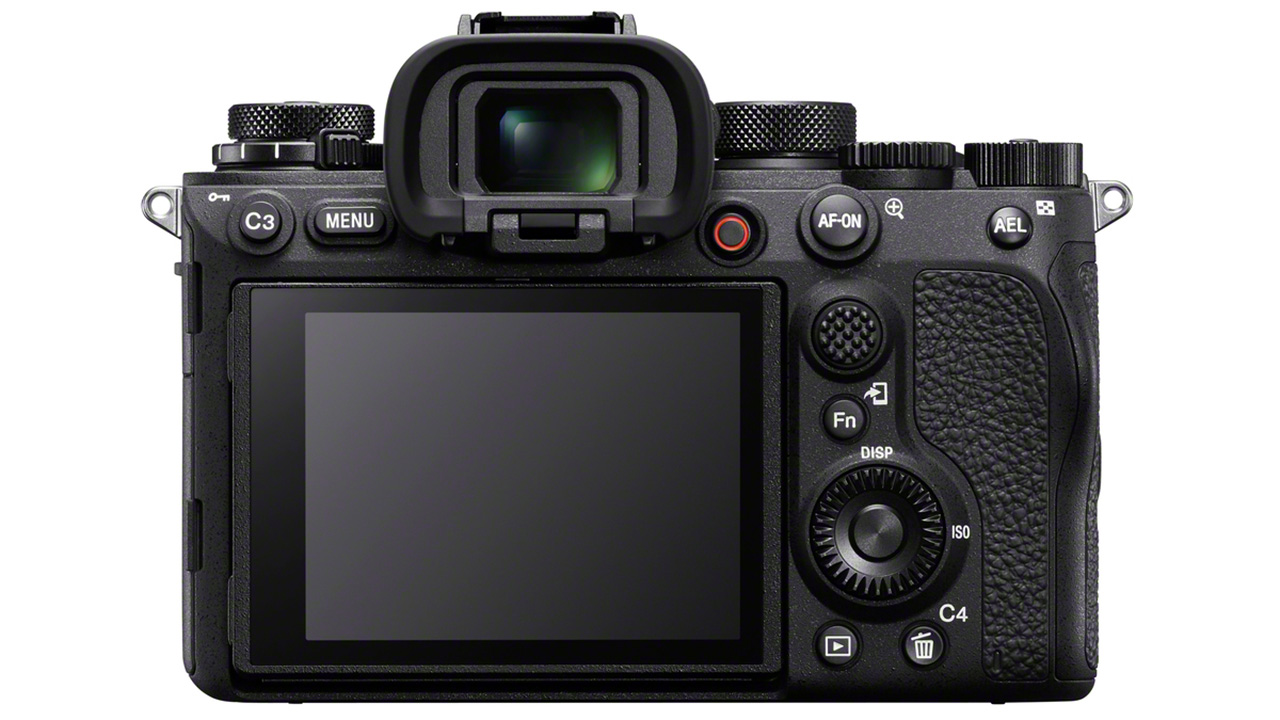 Sony Introduce The Sony Alpha 1 The Ultimate Hybrid Flagship