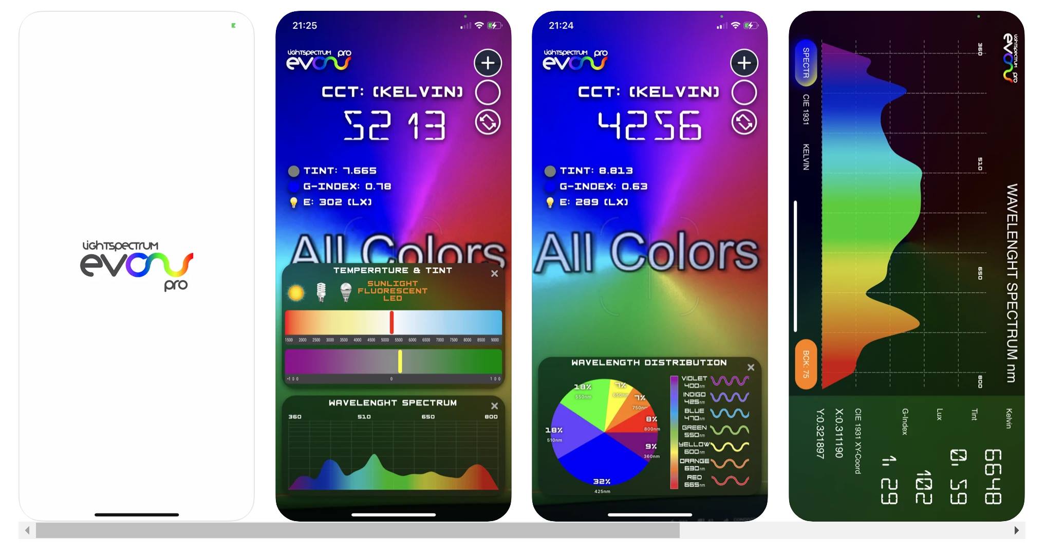 4 Great Apps For Aspiring Filmmakers