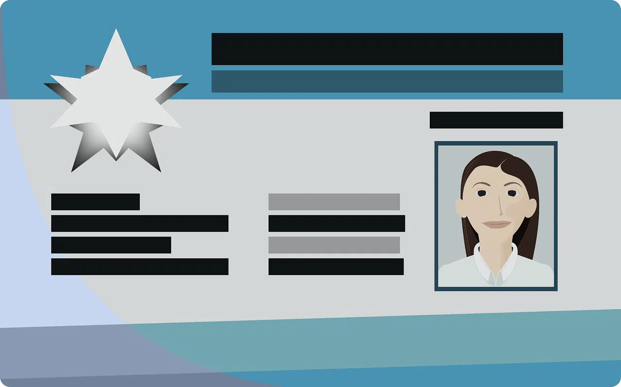 Numero carta identità elettronica dove trovarlo e caratteristiche