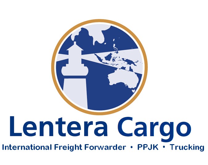 PT. Lentera Buana Jaya Lentera Cargo