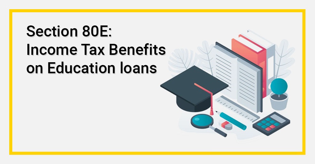 Tax India Sections under Chapter VIA Budget 2021 Lenvica HRMS