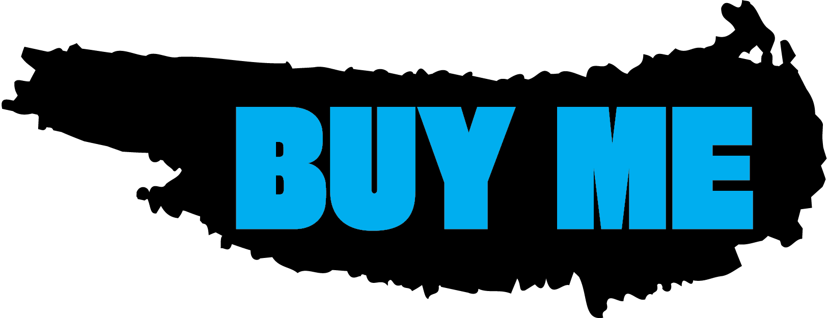 Hard Wired Len Vlahos, Author