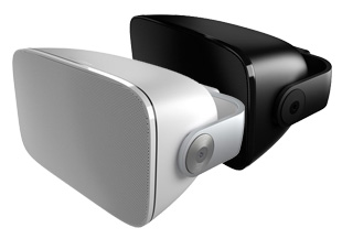 Bowers Wilkins AM-1 Black | ubicaciondepersonas.cdmx.gob.mx