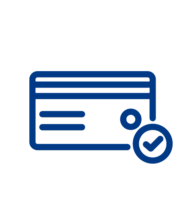 Menopause Guidelines Lenzetto UK