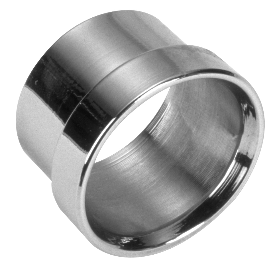 3165 TUBE SLEEVE Page 2 Lenz