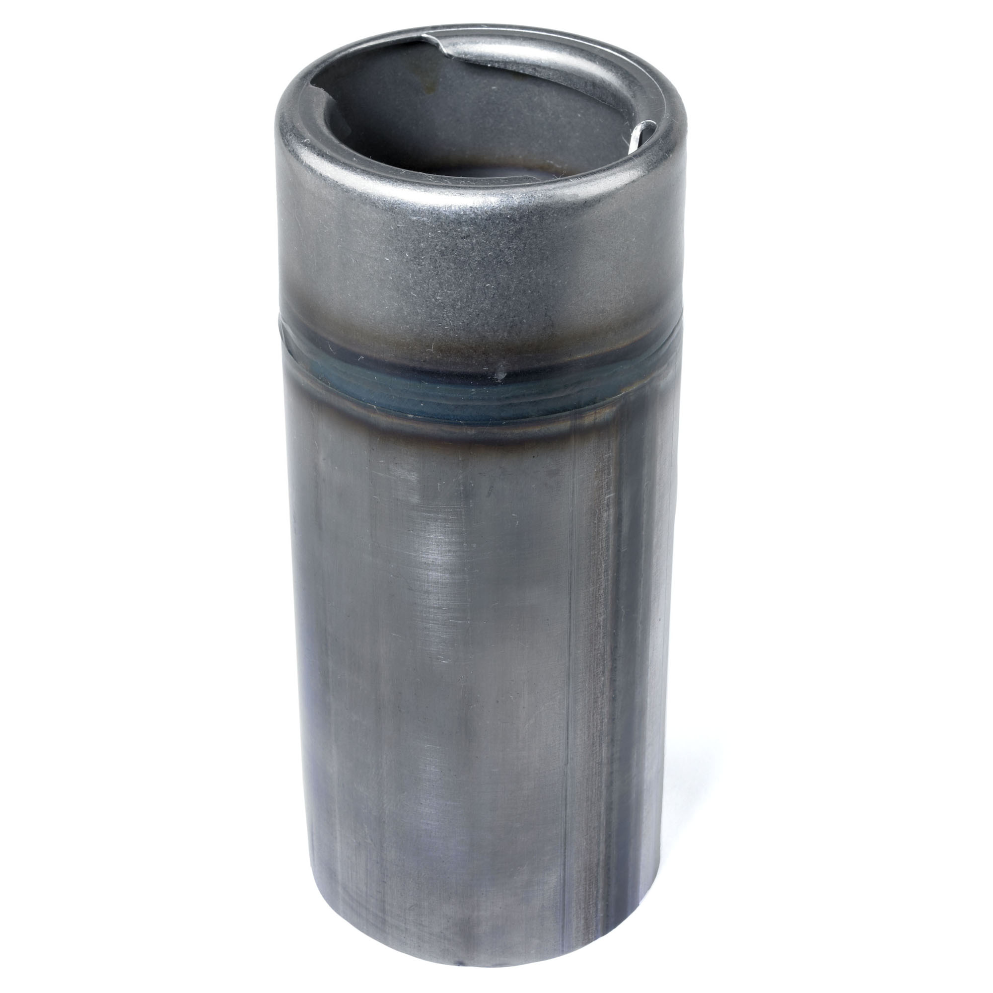 HDF DIESEL FILL NECKS & CAPS Lenz