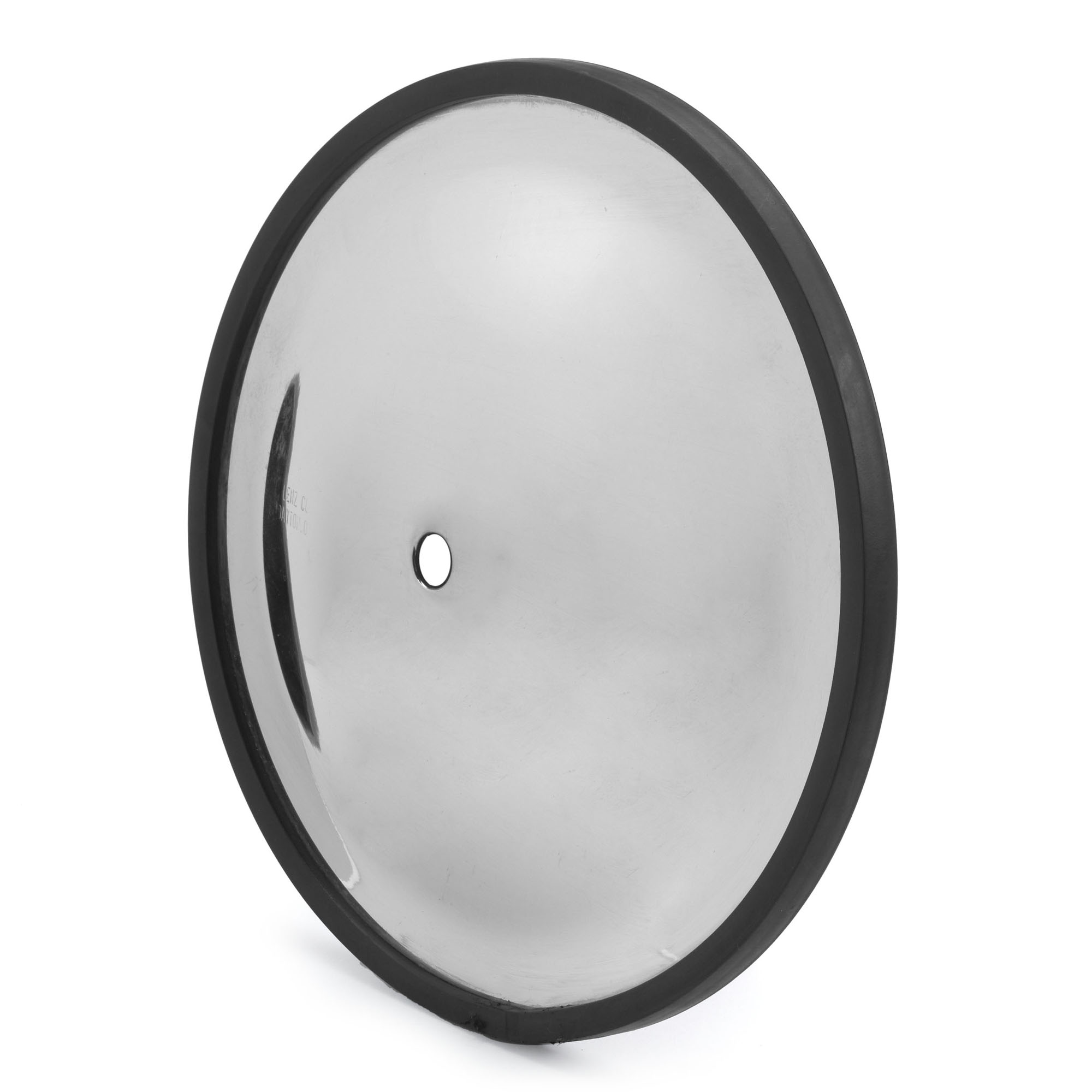 TC TANK CLEANOUT COVERS Page 2 Lenz