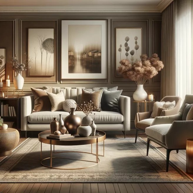 Carroll, Breda, Arcadia, Denison, IA... Lenz Insurance & Real Estate