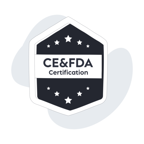 MY.VISION MAX LeOOptic