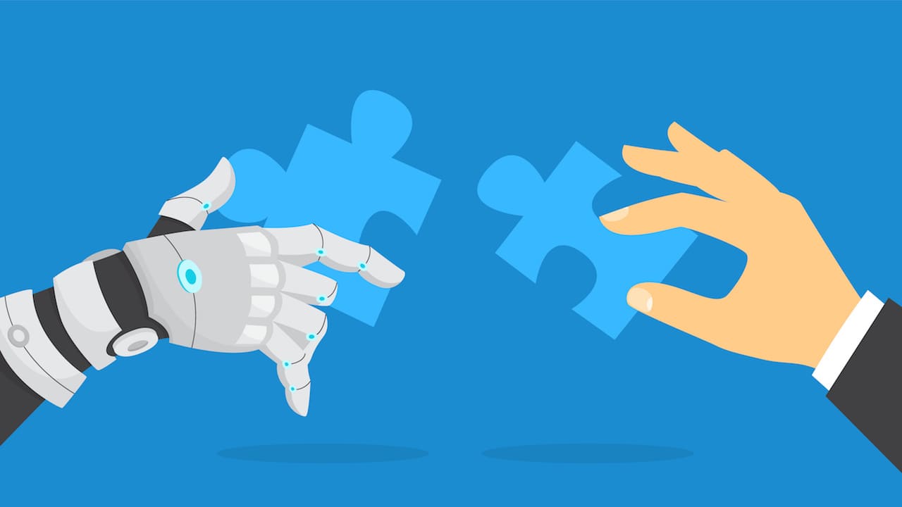 【Excel】ISERROR関数の使い方｜VLOOKUP関数やIF関数との組み合わせ