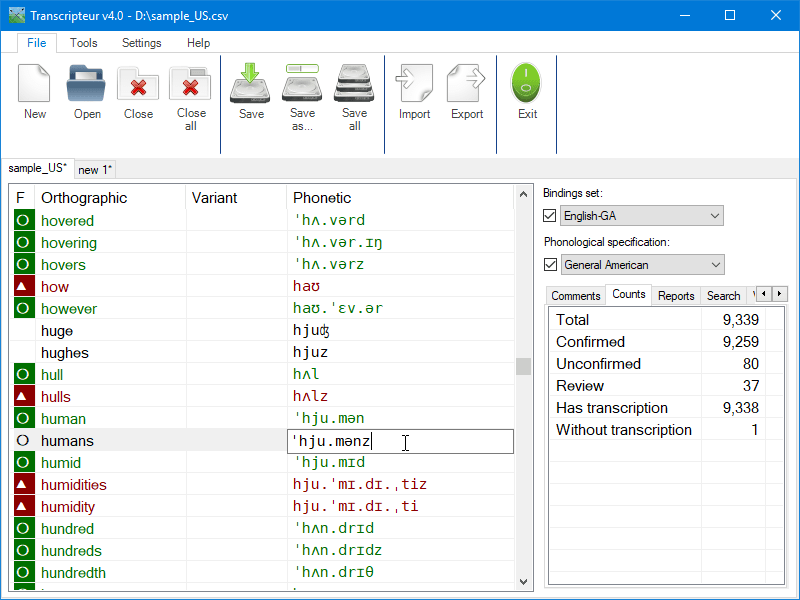 10 sites pour travailler en ligne comme transcripteur.
