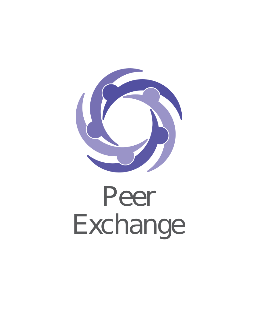 Peer Exchange LEO Learning & Engagement Opportunities Network