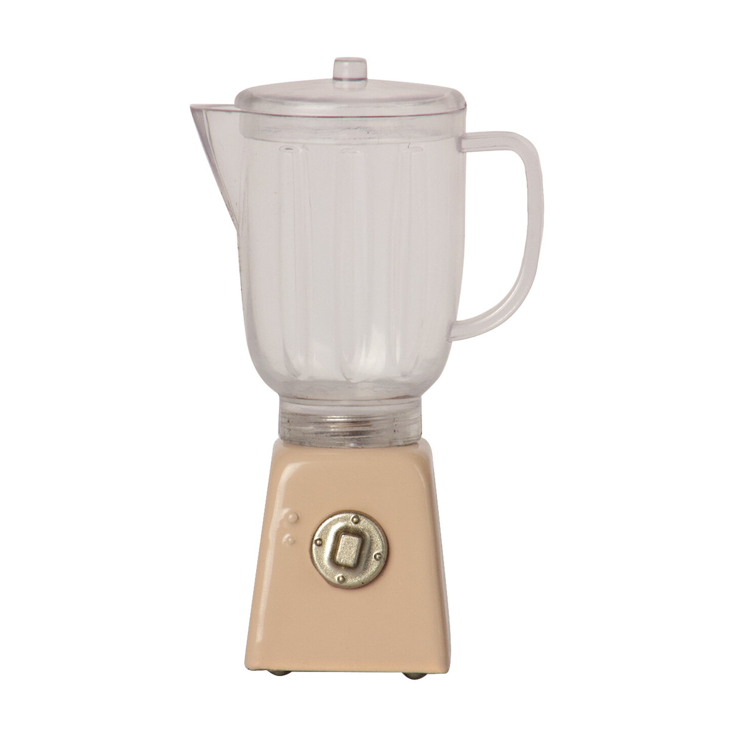 Maileg Miniature Toy Blender Powder Leo & Bella