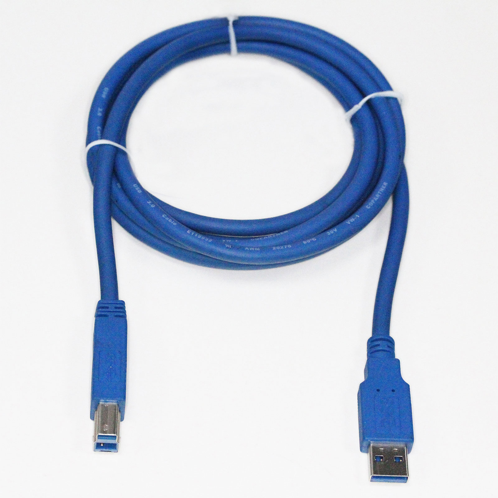 USB3.0 Cable - Leoco Corporation