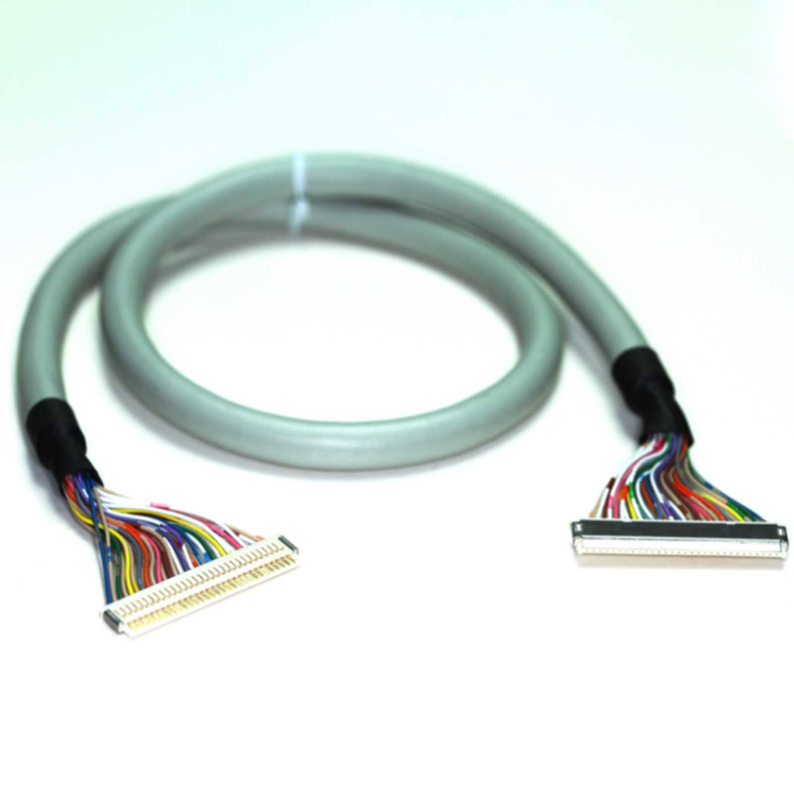 LVDS Cable