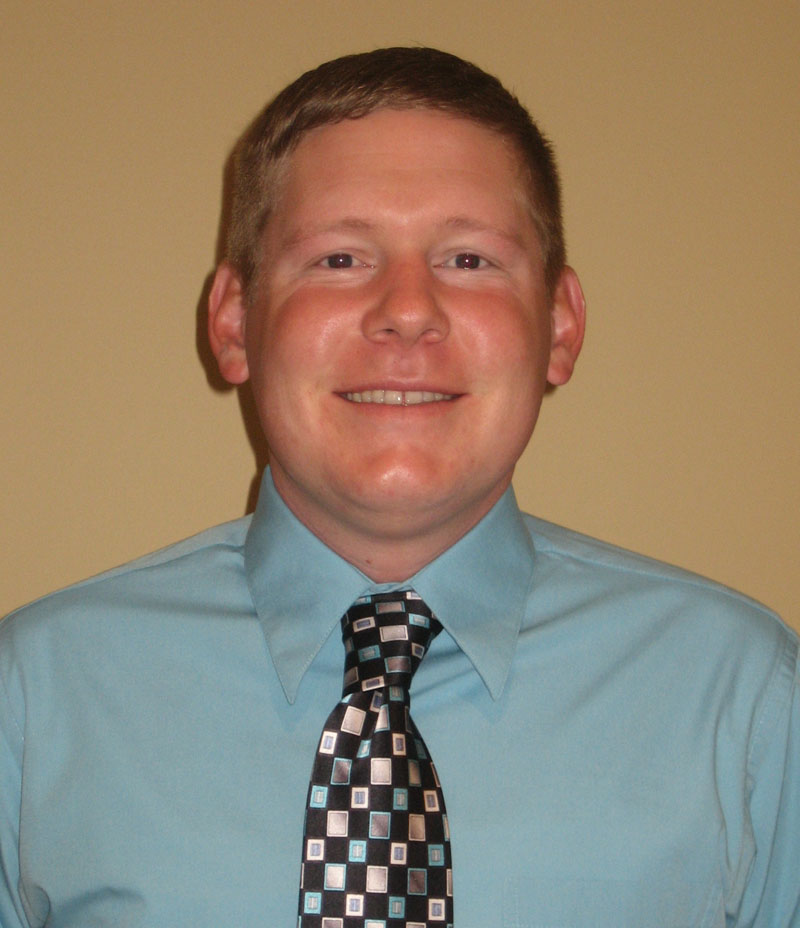 Our People Maine CPA Leonardo & Co, CPA