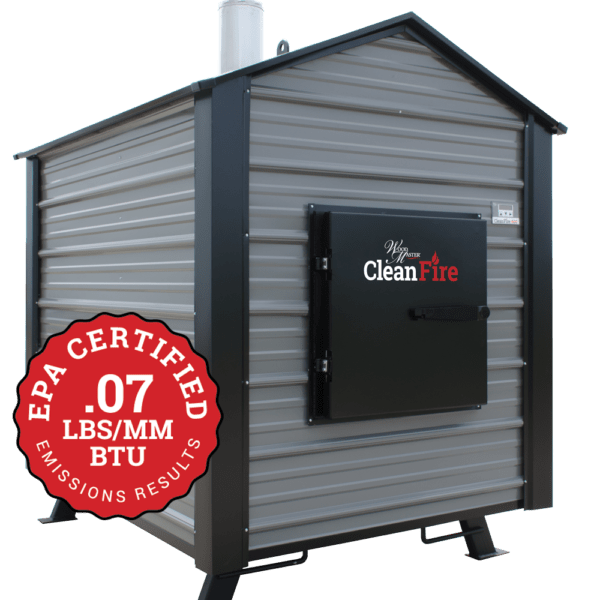 Benefits of Wood Pellet Burners for Your Home Leo Distributors