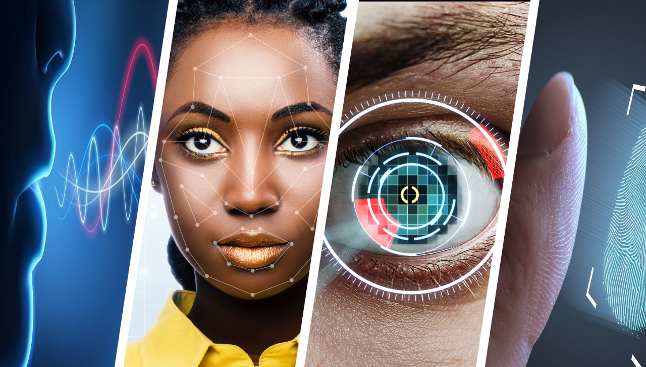 NYU School of Law Report Global Digital ID System ‘Paving a Digital