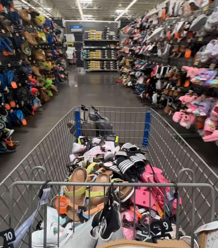 About Leola Construction Integrity & Excellence