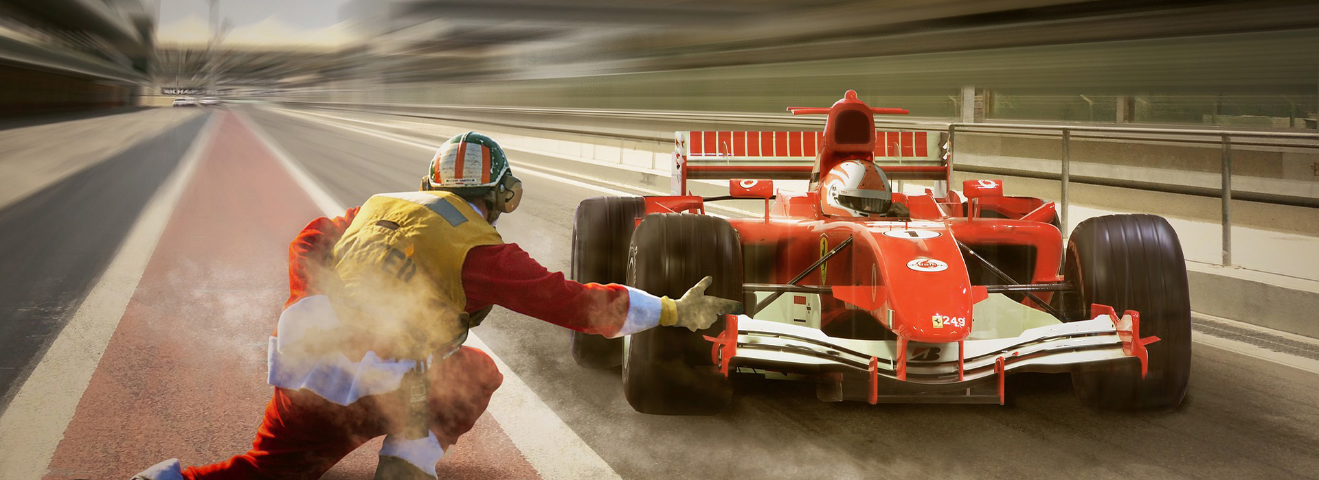 LEON OIL Change for the Better