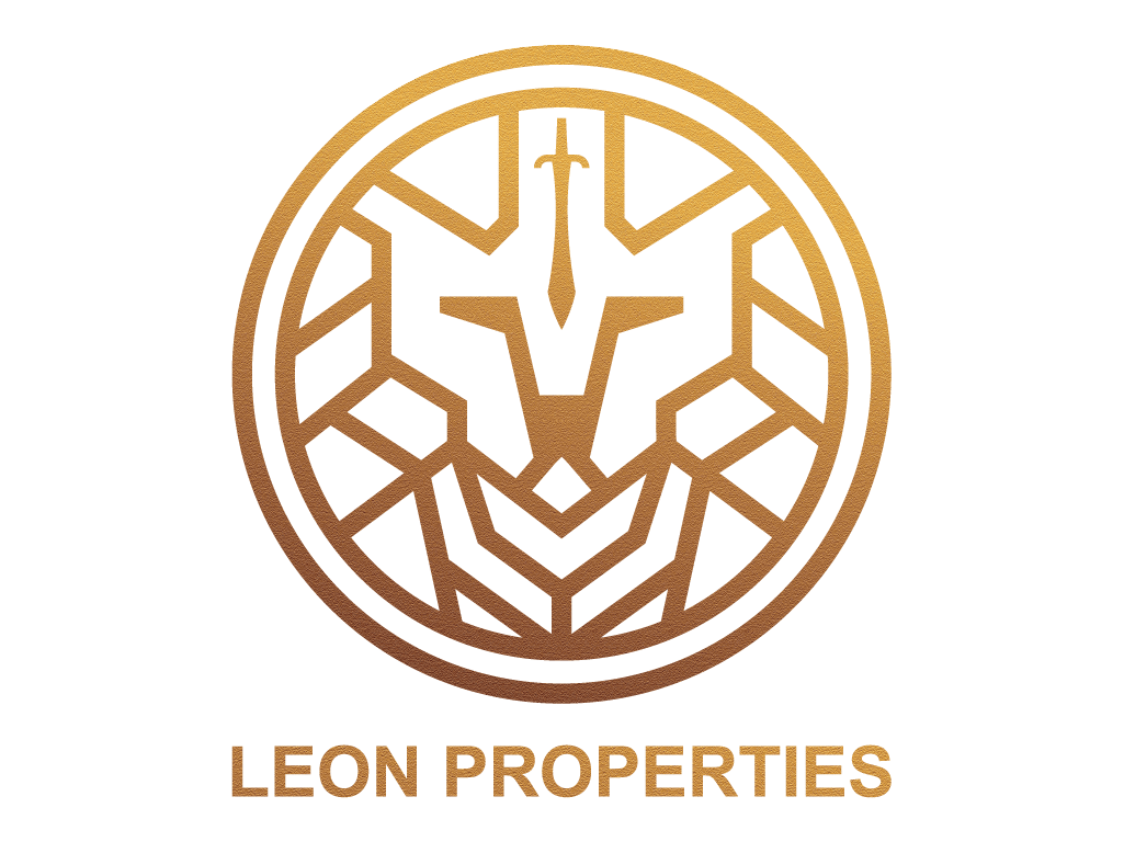 Leon Properties Real Estate
