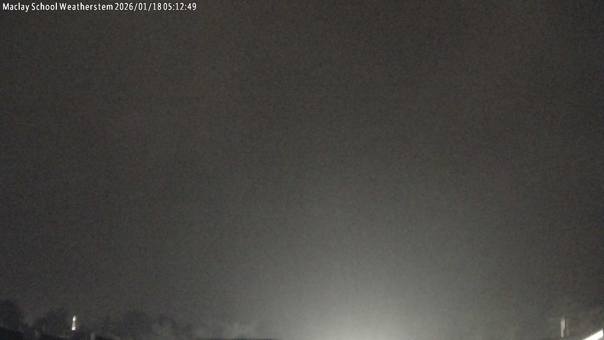 Gilchrist Elementary / Homepage