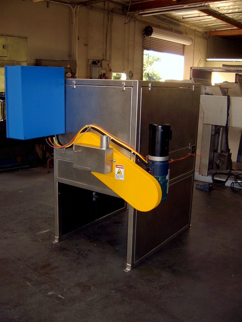 CTXXX Leonard Enterprises