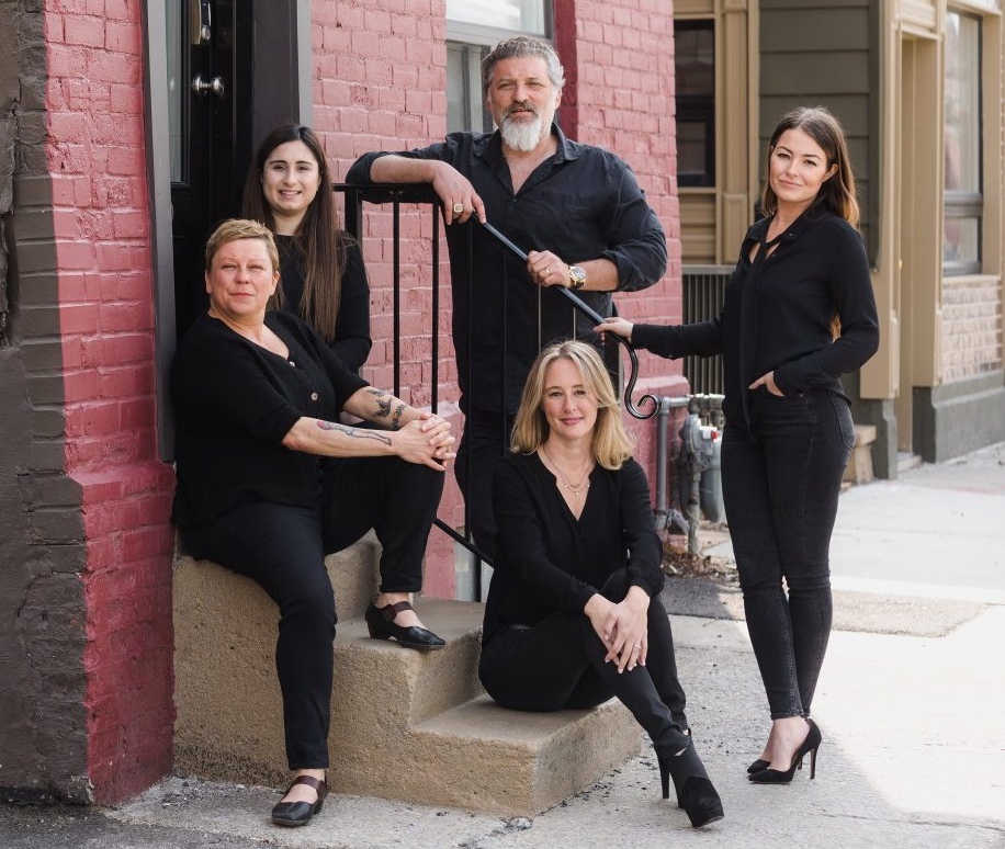 Selling With Fridman Fridman Real Estate Toronto