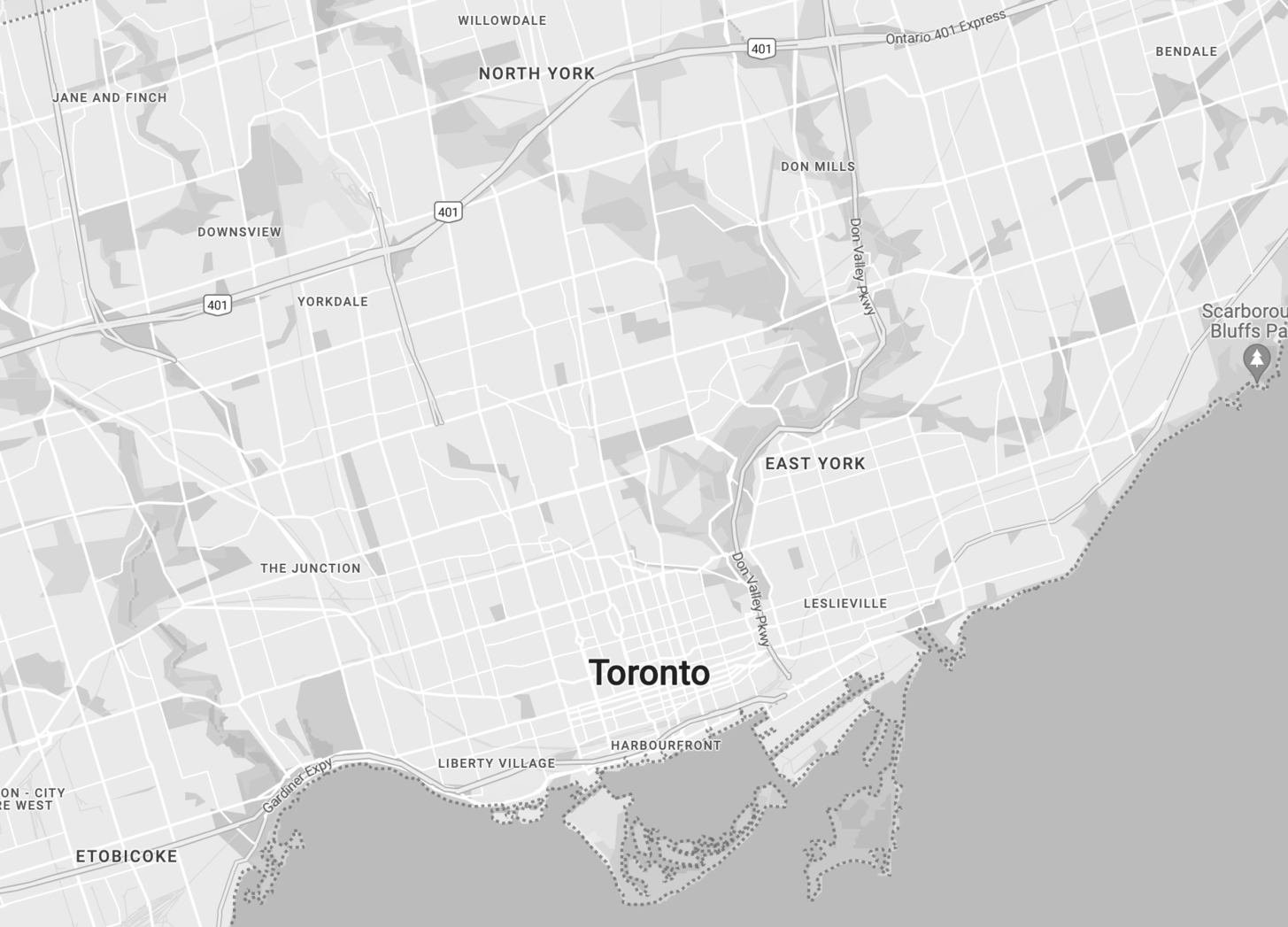 Fridman Real Estate Toronto Fridman Real Estate Specializing in Urban