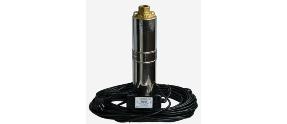 Водолей БЦПЭ 0,5-63 У