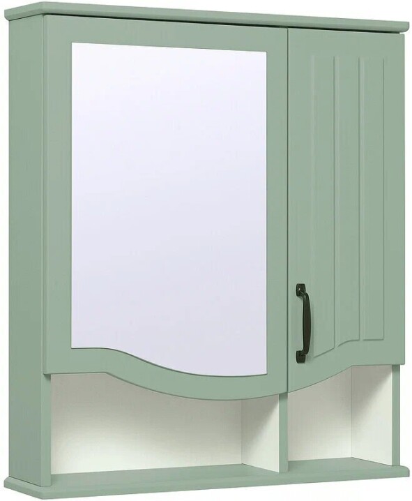 Runo Марсель 60 00-00001219