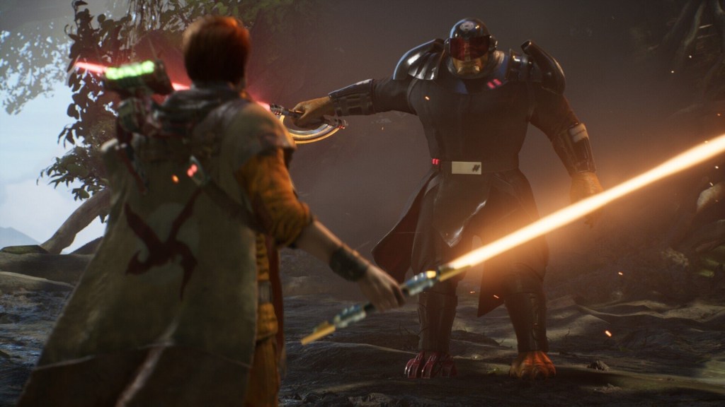 звёздные войны павший орден. игра звёздные войны павший орден. Fallen order steam. Fallen order steam. Fallen order steam.