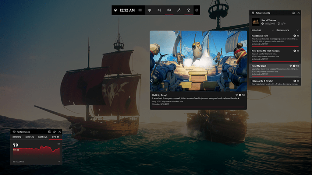 Игра widget. Xbox game bar fps. Xbox bar windows 10. Оверлей xbox. Счётчик виндовс 10.