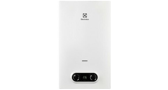 Electrolux GWH 11 ProInverter