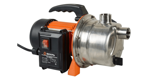 Вихрь ПН-600Н