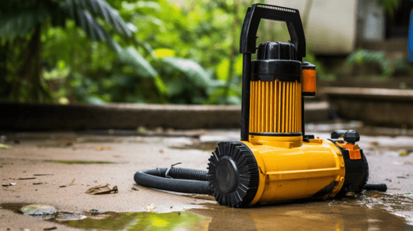 25 лучших насосных станций 2024 года – рейтинг моделей для дома и дачи