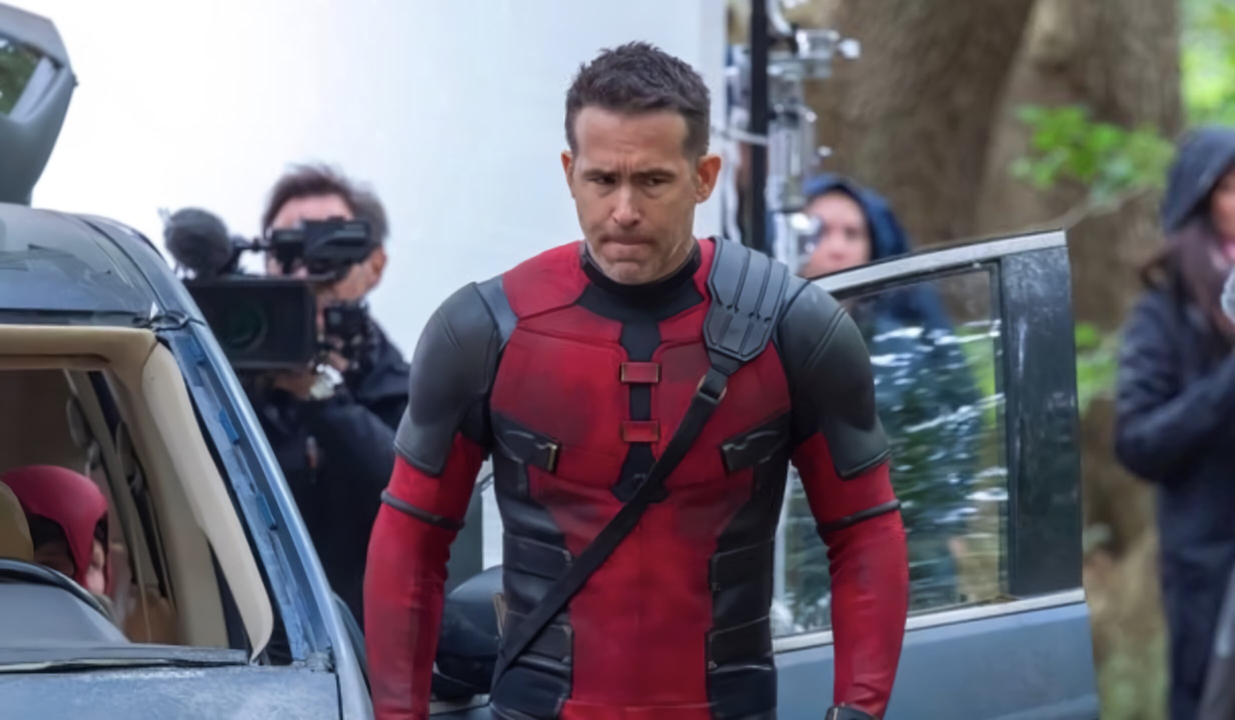 Deadpool wolverine. Дэдпул 3 кадры. Когда покажут дэдпула 3. Deadpool 3 wolverine. Когда покажут дэдпула 3.