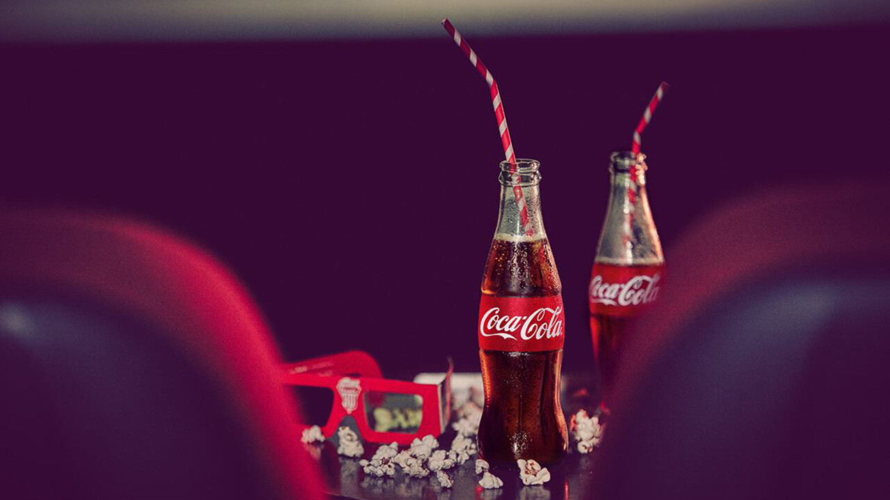 Попкорн. Попкорн и кока кола. Попкорн и кола в кинотеатре. Попкорн в кинотеатре. Пепси в кинотеатре.